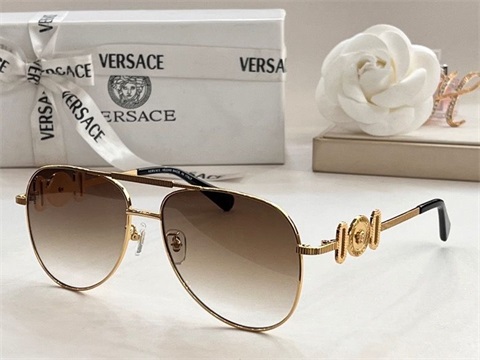 versace sunglass-199